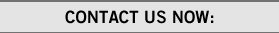 Contact Us Now