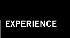 Experience