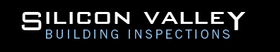 Silicon Valley Building Inspections